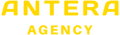 Antera Agency